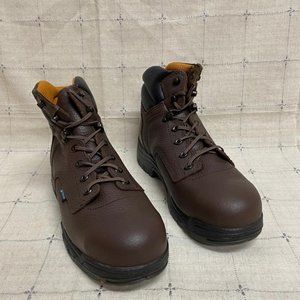 Timberland PRO Men's TiTan Waterproofs